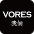 VORES����