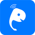 ������ͣ���ֻ���