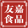 �Ѽ�ʳƷapp
