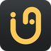����̼�app