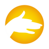 ��ɳ������̳app