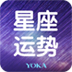 YOKA(δ)v1.0.4