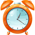Ƥ������app�ֻ���