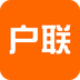 ��������app�ֻ���