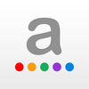 agoda����app