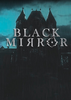 �ھ�Black Mirror