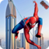 Super Spider Hero 2(����Ӣ��֩������ʱ��2)1.0.1 ��׿��