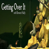 Getting Over It with Bennett Foddy1.3+ƽⲹ