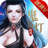 �����ƴ�˵��V��BT��̬�湫���