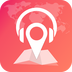 ��������app