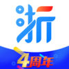 ������app