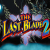 �»���ʿ2(THE LAST BLADE 2)