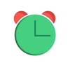 �δ���������app