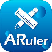 ARuler(AR)v1.2.3 ֻ