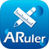 ARuler ios��v1.2.3 �ֻ���