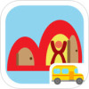 С��೵iOS��