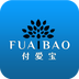 ������app