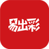 �׳���app
