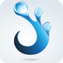 �ĺ���app