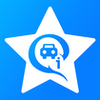 ����Լ��app