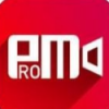 ProƵapp