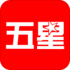 ��������app
