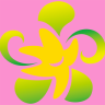 ���Ļ�ios