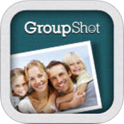 GroupShot ios