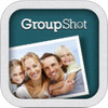 GroupShot ios��