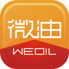 ΢��app��Ѱ�ͼ��