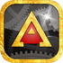 ����˹Aureus��Ϸios��1.4.4 ƻ����