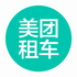 �����⳵app���°�v1.0.1