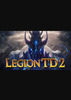 ����ս��TD2