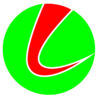 ��Դ����app