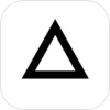 Prisma Photo Editor׿
