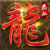 ��xue�����̨��app