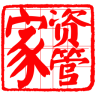 �ʹܼ�