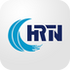 iVideo�������V2.4.4��׿��