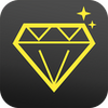 ���廨���app
