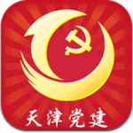 �����֪ͨʶ������������