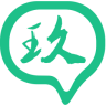 ����Լ��˾����app��׿��ͼ��