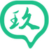 ����Լ��˾����app��׿��V2.6.7