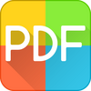 2345PDF�Ķ���