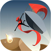 Desert Legacy(ɳĮ�Ų�����)