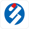 �л�ҩ��app