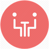 Android������app