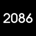 2086������appͼ��