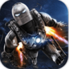 Flying Fighter Robot(����ս��������2017)