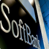 SoftBank By LinNewTaiv2.0 ׿