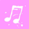 ����ȥ�Ķ�app